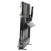 Беговая дорожка  FitLogic T720 - фото №4